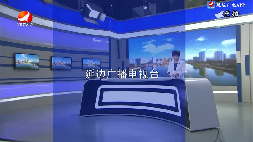 文化漫步 2025-06-02