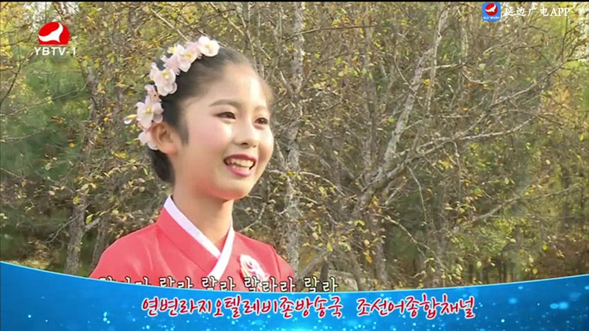 每周一歌 2025-06-09