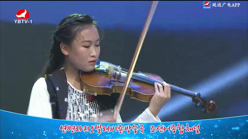 每周一歌 2025-07-14