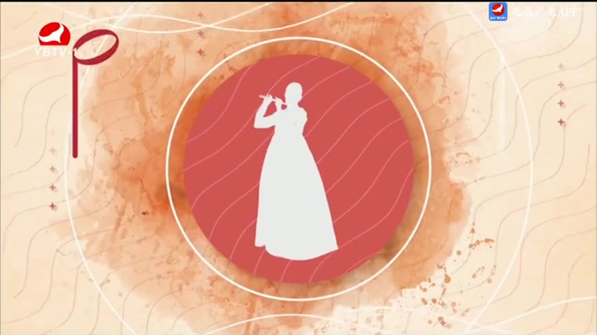 每周一歌 2025-10-27