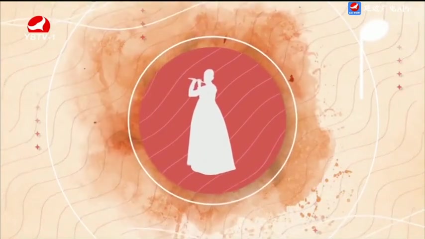 每周一歌 2025-11-10