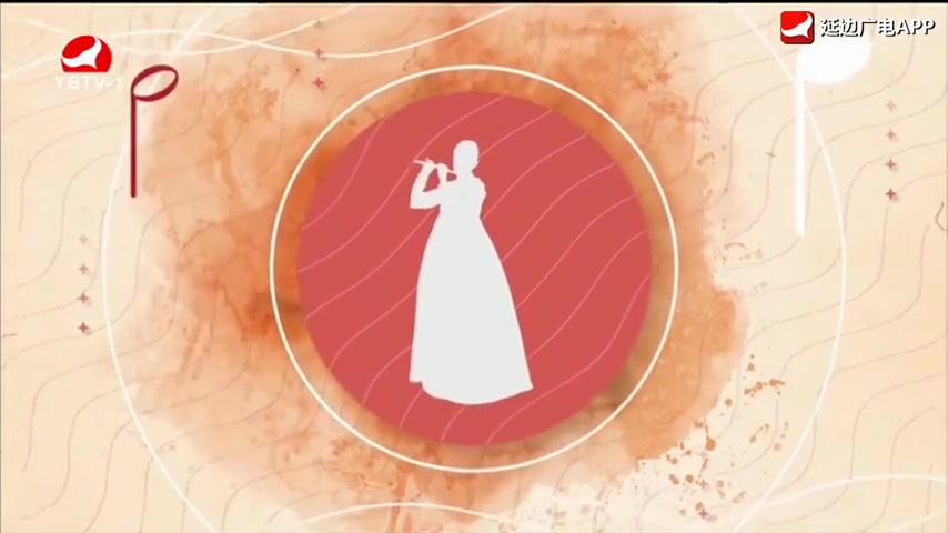 每周一歌 2025-11-17