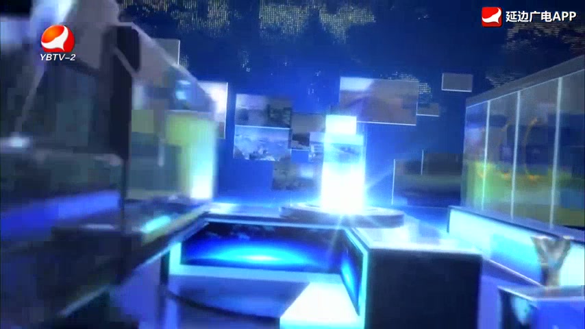 延边新闻 2026-03-30